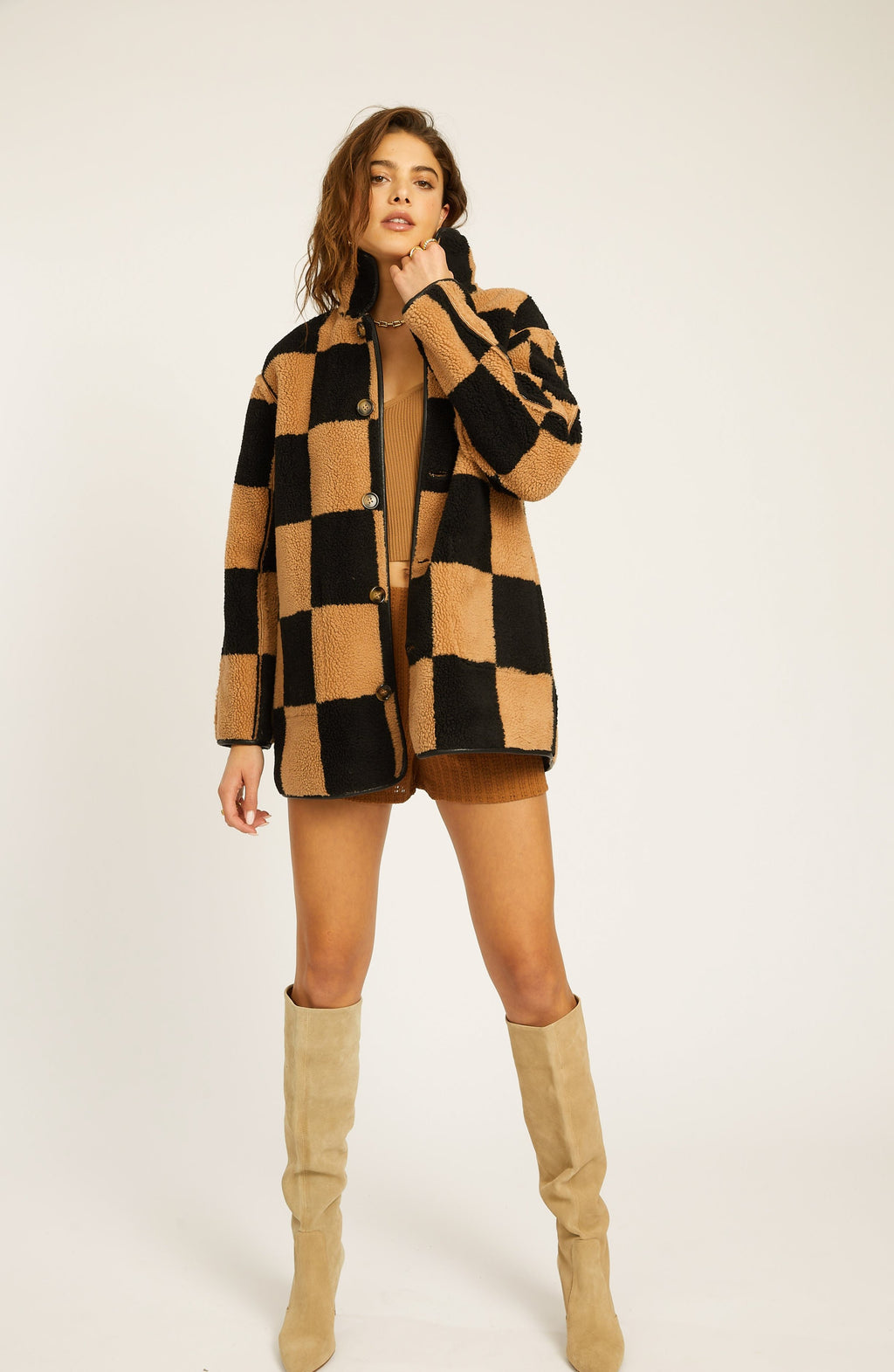 HORSEFEATHERSレディースEVE PNT MELカラーMサイズ新品 HORSEFEATHERSレディースEVE PNT MELカラーMサイズ新品 【公式通販】