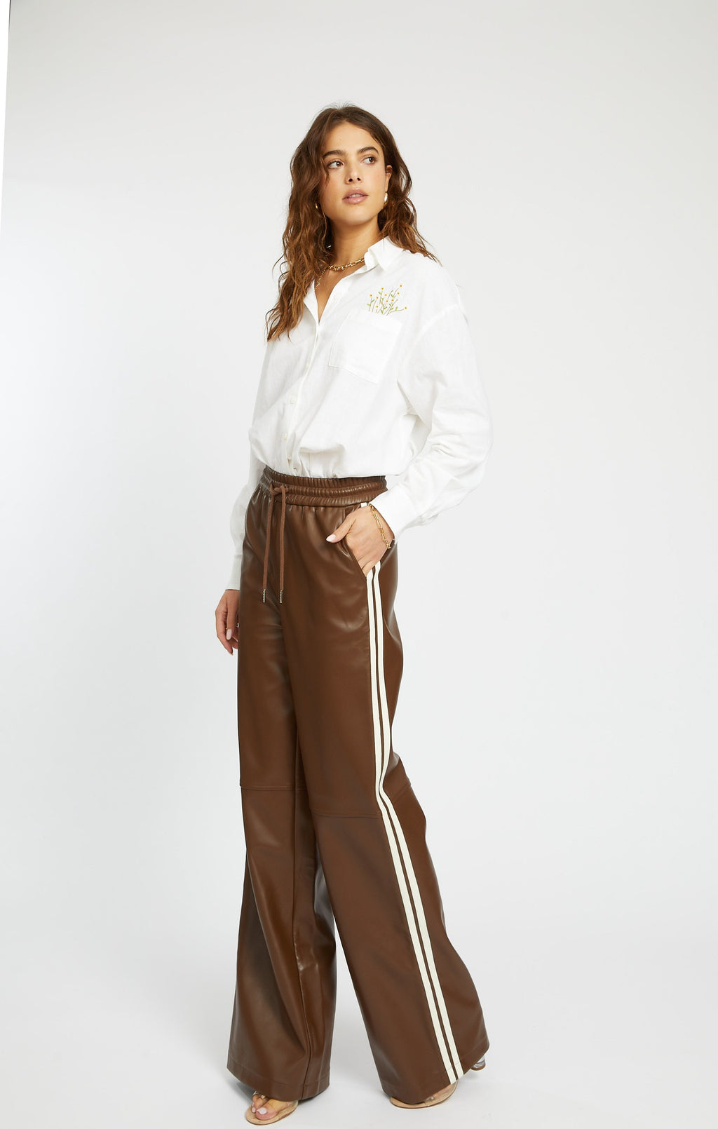 FrenchMauve_Ecom983_1024x.jpg?