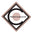 FRENCHMAUVE OUTERWEAR logo