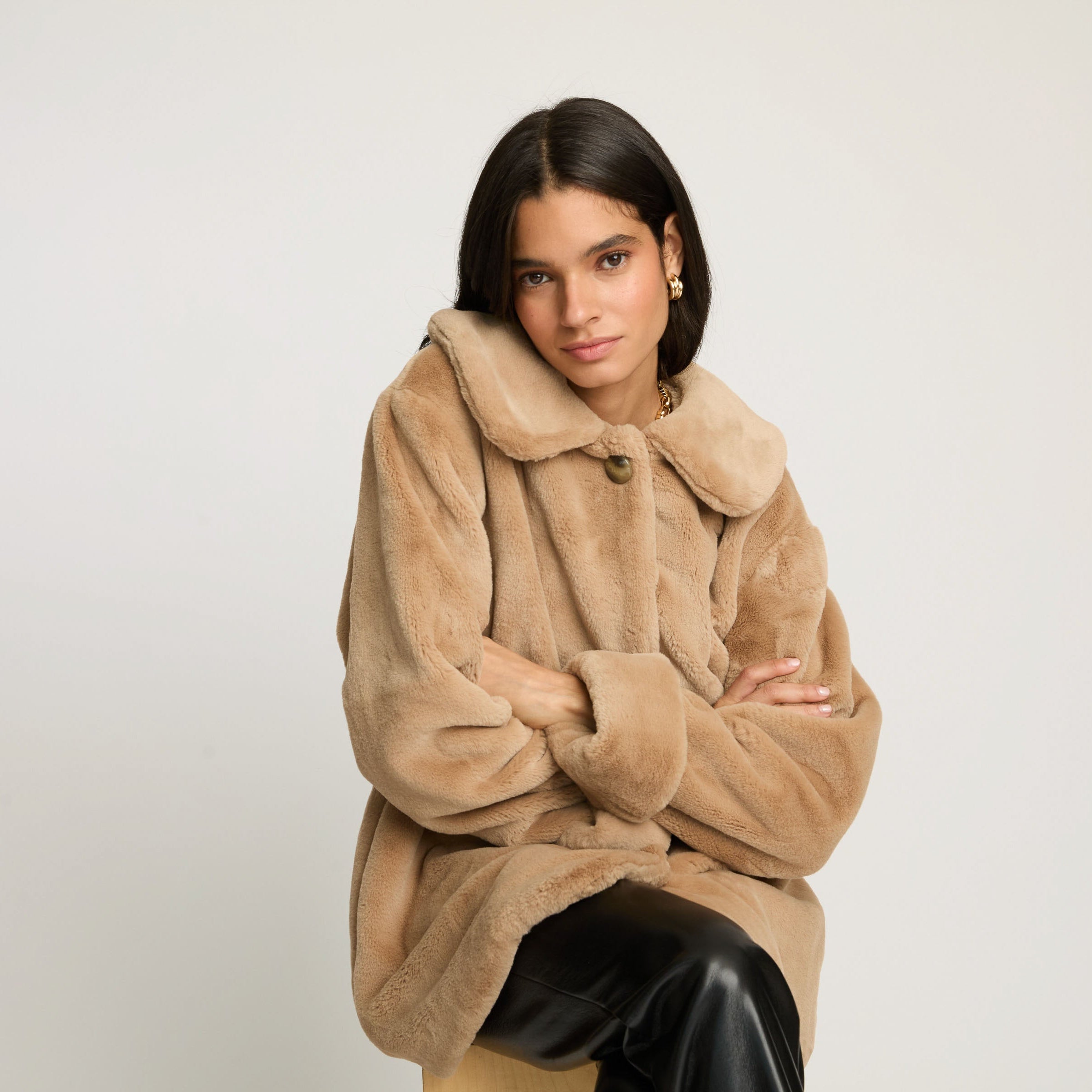 FrenchMauve1493_2400x.jpg?v=