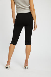 Renzo Capri Pant