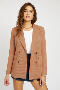 Daphne Blazer