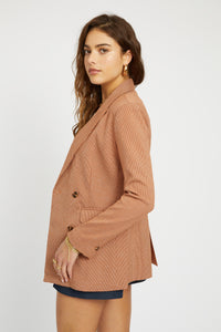 Daphne Blazer