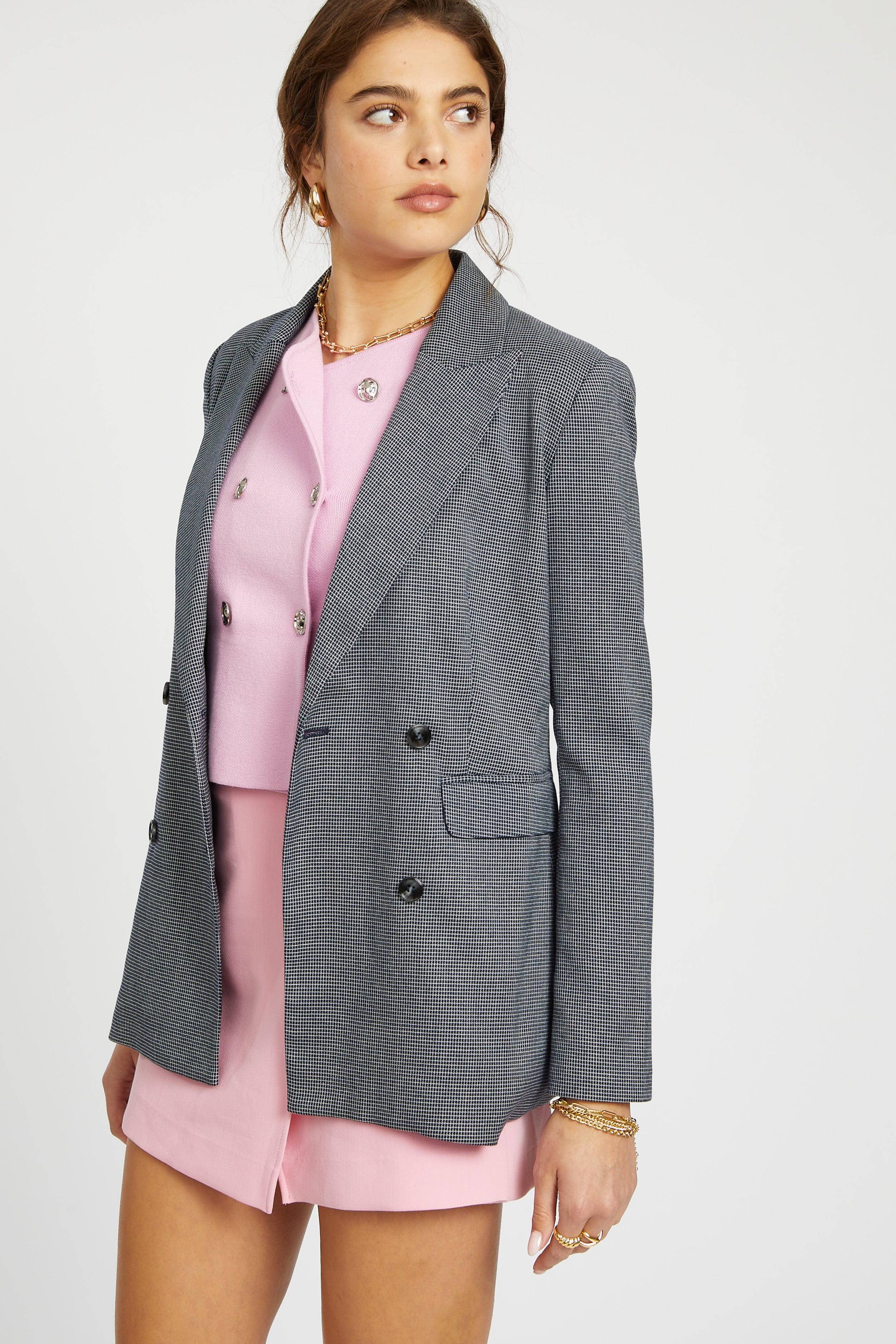 FrenchMauve_Ecom1737_2503x.jpg