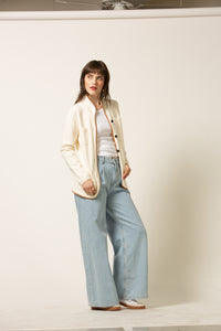 Amy Knit Cardigan