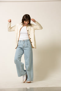 Amy Knit Cardigan