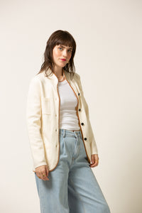 Amy Knit Cardigan