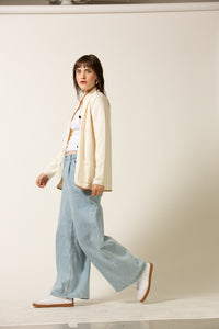 Amy Knit Cardigan